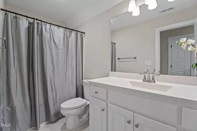 755 Cambridge Drive, Rocky Mount, NC 27804 - Photo 46