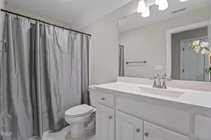 755 Cambridge Dr, Rocky Mount, NC 27804 - Photo 46