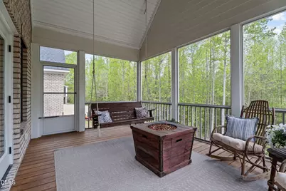 755 Cambridge Drive, Rocky Mount, NC 27804 - Photo 38