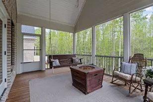 755 Cambridge Dr, Rocky Mount, NC 27804 - Photo 38