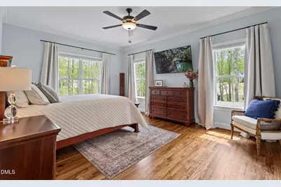 755 Cambridge Drive, Rocky Mount, NC 27804 - Photo 28