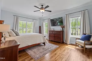 755 Cambridge Dr, Rocky Mount, NC 27804 - Photo 28