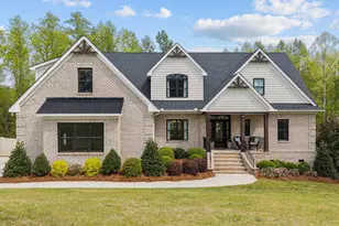 755 Cambridge Dr, Rocky Mount, NC 27804 - Photo 2