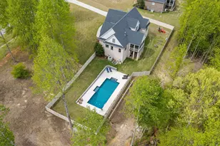 755 Cambridge Dr, Rocky Mount, NC 27804 - Photo 54