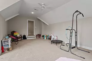 755 Cambridge Dr, Rocky Mount, NC 27804 - Photo 44