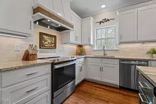 755 Cambridge Dr, Rocky Mount, NC 27804 - Photo 18