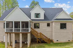 755 Cambridge Dr, Rocky Mount, NC 27804 - Photo 46