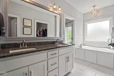 755 Cambridge Drive, Rocky Mount, NC 27804 - Photo 30