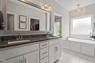 755 Cambridge Dr, Rocky Mount, NC 27804 - Photo 30