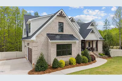 755 Cambridge Drive, Rocky Mount, NC 27804 - Photo 6