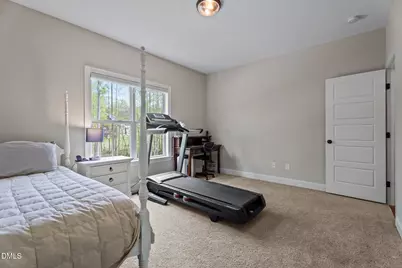 755 Cambridge Drive, Rocky Mount, NC 27804 - Photo 36