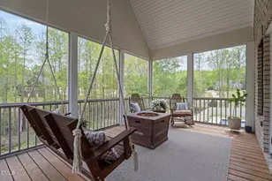 755 Cambridge Dr, Rocky Mount, NC 27804 - Photo 36