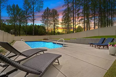 755 Cambridge Drive, Rocky Mount, NC 27804 - Photo 10