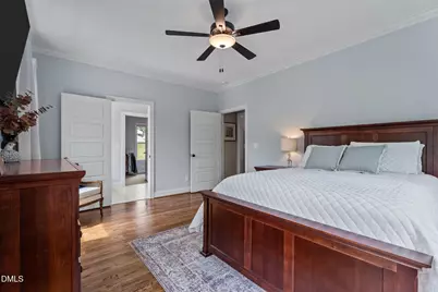 755 Cambridge Drive, Rocky Mount, NC 27804 - Photo 30