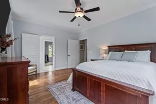 755 Cambridge Dr, Rocky Mount, NC 27804 - Photo 30