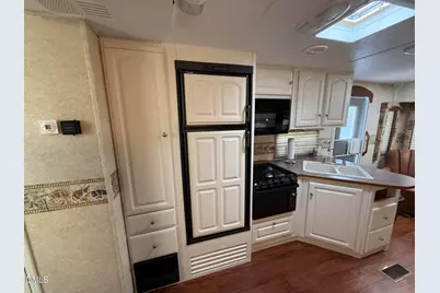 219 Eagle Drive, Louisburg, NC 27549 - Photo 22