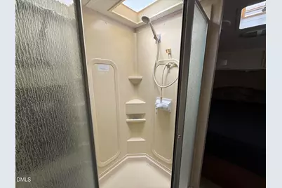 219 Eagle Drive, Louisburg, NC 27549 - Photo 30