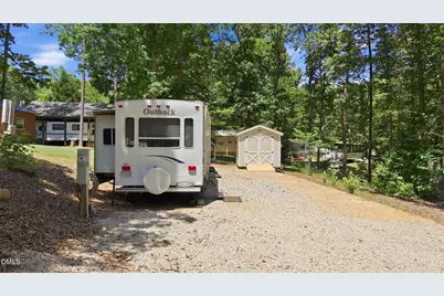 219 Eagle Drive, Louisburg, NC 27549 - Photo 26
