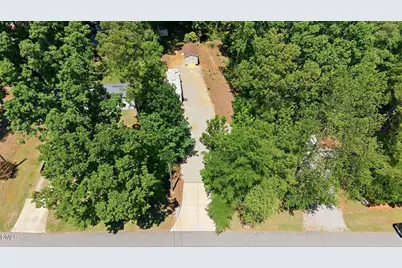 219 Eagle Drive, Louisburg, NC 27549 - Photo 16