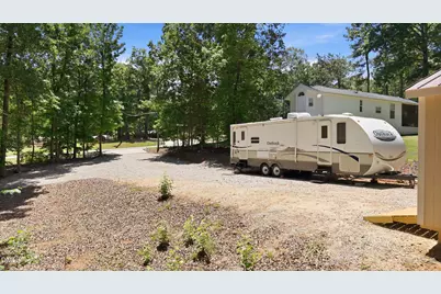 219 Eagle Drive, Louisburg, NC 27549 - Photo 24
