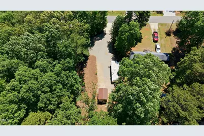 219 Eagle Drive, Louisburg, NC 27549 - Photo 18