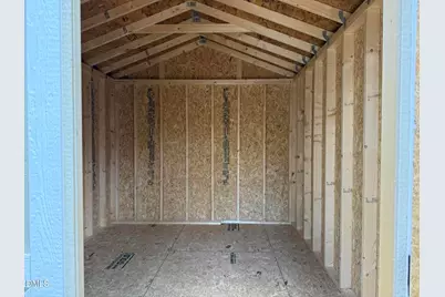 219 Eagle Drive, Louisburg, NC 27549 - Photo 8