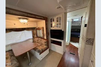 219 Eagle Drive, Louisburg, NC 27549 - Photo 20