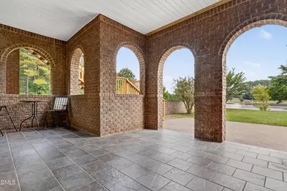 6570 Nc 231, Middlesex, NC 27557 - Photo 66