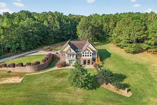 6570 NC-231, Middlesex, NC 27557 - Photo 2