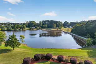 6570 NC-231, Middlesex, NC 27557 - Photo 8