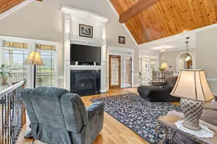 6570 NC-231, Middlesex, NC 27557 - Photo 10