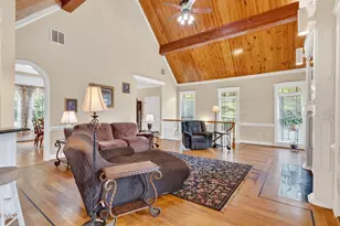 6570 NC-231, Middlesex, NC 27557 - Photo 12