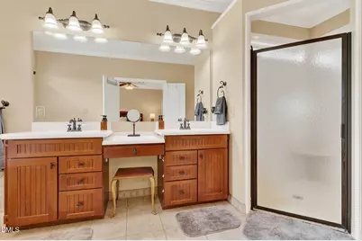 6570 Nc 231, Middlesex, NC 27557 - Photo 26