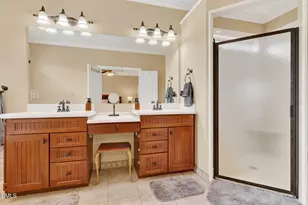 6570 NC-231, Middlesex, NC 27557 - Photo 26