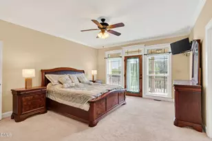 6570 NC-231, Middlesex, NC 27557 - Photo 24