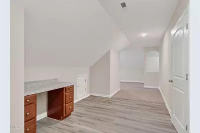 6570 Nc 231, Middlesex, NC 27557 - Photo 34