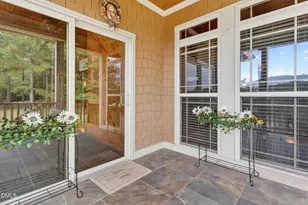 6570 NC-231, Middlesex, NC 27557 - Photo 30