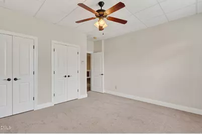 6570 Nc 231, Middlesex, NC 27557 - Photo 60