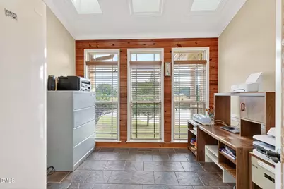 6570 Nc 231, Middlesex, NC 27557 - Photo 22