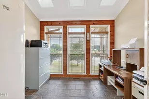 6570 NC-231, Middlesex, NC 27557 - Photo 22