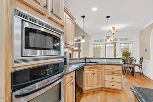 6570 NC-231, Middlesex, NC 27557 - Photo 20