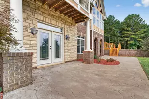 6570 NC-231, Middlesex, NC 27557 - Photo 58