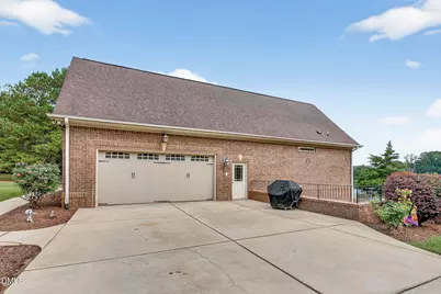 6570 Nc 231, Middlesex, NC 27557 - Photo 62