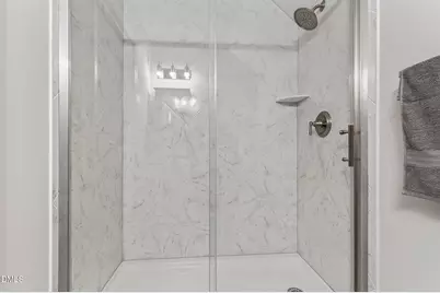6570 Nc 231, Middlesex, NC 27557 - Photo 42