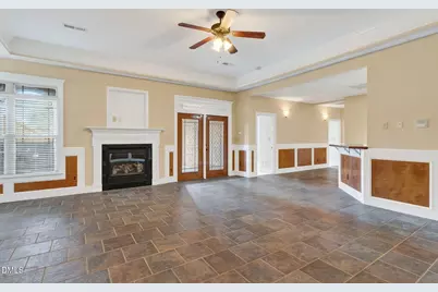 6570 Nc 231, Middlesex, NC 27557 - Photo 38