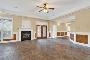 6570 NC-231, Middlesex, NC 27557 - Photo 38