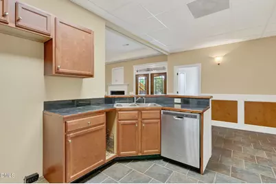 6570 Nc 231, Middlesex, NC 27557 - Photo 52