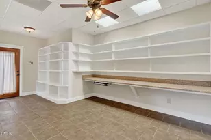 6570 NC-231, Middlesex, NC 27557 - Photo 46