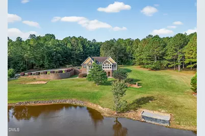 6570 Nc 231, Middlesex, NC 27557 - Photo 6