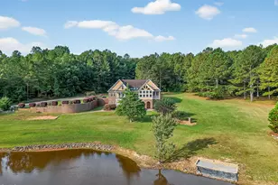 6570 NC-231, Middlesex, NC 27557 - Photo 6